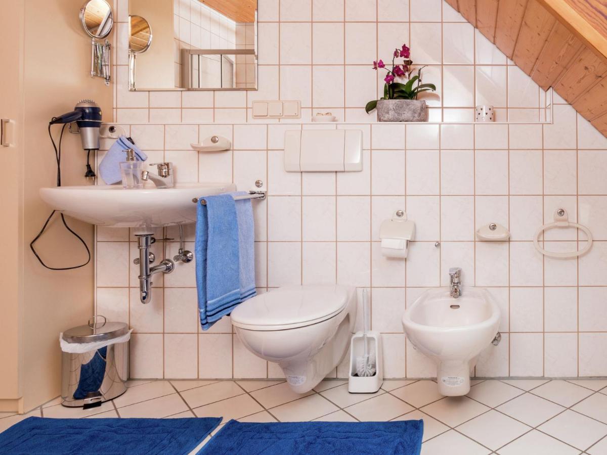 Charming Apartment In Regelsbach Near City Centre Schuttertal エクステリア 写真